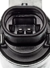 Gates Engine Variable Valve Timing (VVT) Solenoid                                     - VVS136 - Image 2