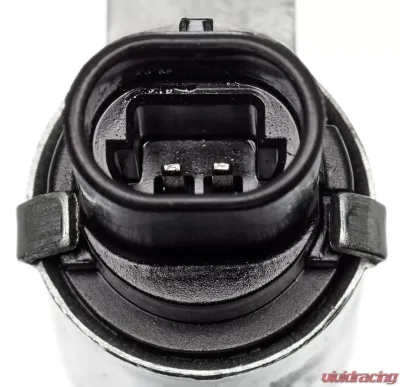 Gates Engine Variable Valve Timing (VVT) Solenoid - VVS136