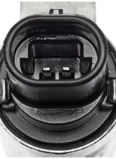 Gates Engine Variable Valve Timing (VVT) Solenoid                                     - VVS136 - Image 3