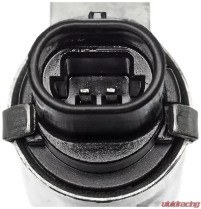 Gates Engine Variable Valve Timing (VVT) Solenoid - VVS136