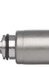 Gates Engine Variable Valve Timing (VVT) Solenoid                                     - VVS136 - Image 4