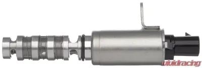 Gates Engine Variable Valve Timing (VVT) Solenoid - VVS136
