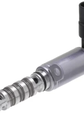 Gates Engine Variable Valve Timing (VVT) Solenoid                                     - VVS139 - Image 4