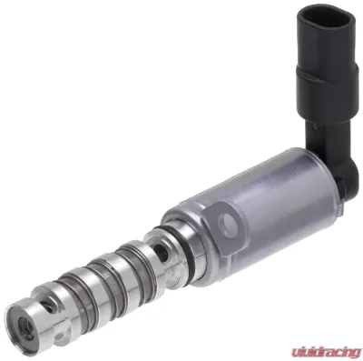 Gates Engine Variable Valve Timing (VVT) Solenoid - VVS139