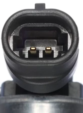 Gates Engine Variable Valve Timing (VVT) Solenoid                                     - VVS139 - Image 2