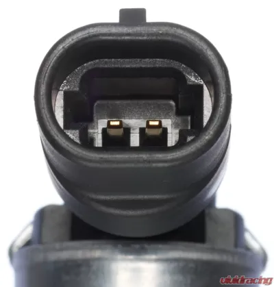 Gates Engine Variable Valve Timing (VVT) Solenoid - VVS139