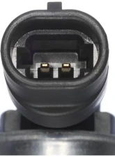 Gates Engine Variable Valve Timing (VVT) Solenoid                                     - VVS139 - Image 3