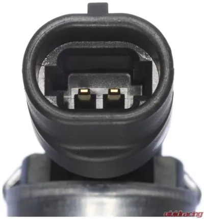 Gates Engine Variable Valve Timing (VVT) Solenoid - VVS139