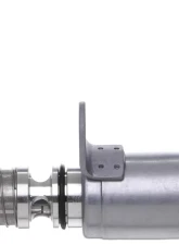 Gates Engine Variable Valve Timing (VVT) Solenoid                                     - VVS139 - Image 4