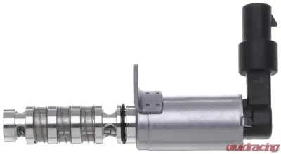 Gates Engine Variable Valve Timing (VVT) Solenoid - VVS139