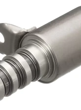 Gates Engine Variable Valve Timing (VVT) Solenoid                                     - VVS144 - Image 4