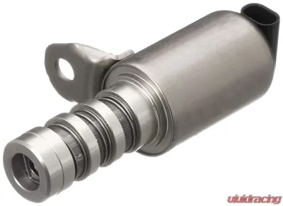 Gates Engine Variable Valve Timing (VVT) Solenoid - VVS144
