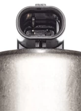 Gates Engine Variable Valve Timing (VVT) Solenoid                                     - VVS144 - Image 2