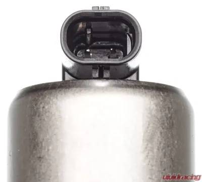 Gates Engine Variable Valve Timing (VVT) Solenoid - VVS144