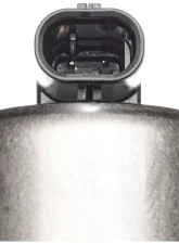 Gates Engine Variable Valve Timing (VVT) Solenoid                                     - VVS144 - Image 3