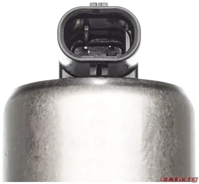 Gates Engine Variable Valve Timing (VVT) Solenoid - VVS144