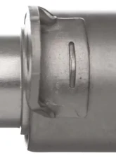 Gates Engine Variable Valve Timing (VVT) Solenoid                                     - VVS144 - Image 4