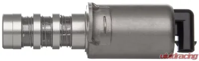 Gates Engine Variable Valve Timing (VVT) Solenoid - VVS144