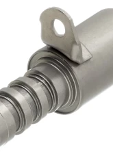 Gates Engine Variable Valve Timing (VVT) Solenoid                                     - VVS146 - Image 4