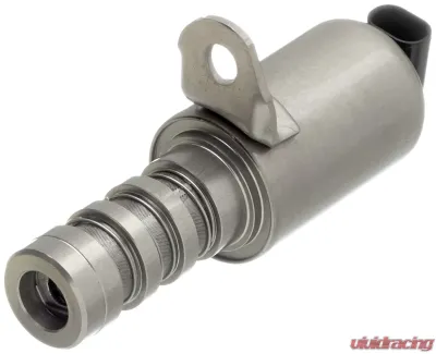 Gates Engine Variable Valve Timing (VVT) Solenoid - VVS146