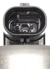 Gates Engine Variable Valve Timing (VVT) Solenoid                                     - VVS146 - Image 2