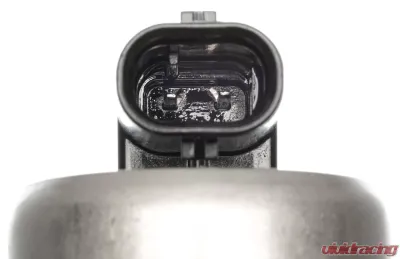 Gates Engine Variable Valve Timing (VVT) Solenoid - VVS146