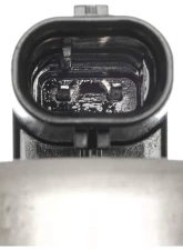 Gates Engine Variable Valve Timing (VVT) Solenoid                                     - VVS146 - Image 3