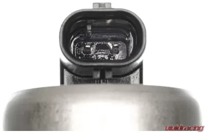 Gates Engine Variable Valve Timing (VVT) Solenoid - VVS146