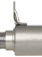 Gates Engine Variable Valve Timing (VVT) Solenoid                                     - VVS146 - Image 4