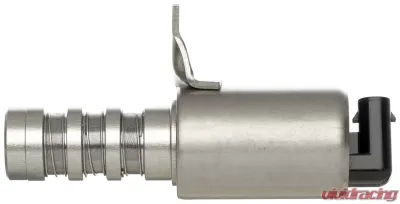 Gates Engine Variable Valve Timing (VVT) Solenoid - VVS146