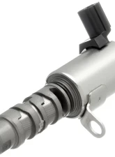 Gates Engine Variable Valve Timing (VVT) Solenoid                                     - VVS149 - Image 4