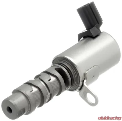 Gates Engine Variable Valve Timing (VVT) Solenoid - VVS149