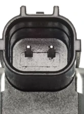 Gates Engine Variable Valve Timing (VVT) Solenoid                                     - VVS149 - Image 2