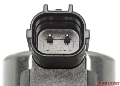 Gates Engine Variable Valve Timing (VVT) Solenoid - VVS149