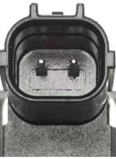 Gates Engine Variable Valve Timing (VVT) Solenoid                                     - VVS149 - Image 3