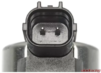 Gates Engine Variable Valve Timing (VVT) Solenoid - VVS149