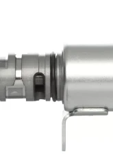 Gates Engine Variable Valve Timing (VVT) Solenoid                                     - VVS149 - Image 4