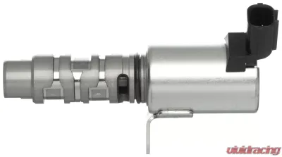 Gates Engine Variable Valve Timing (VVT) Solenoid - VVS149
