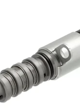 Gates Engine Variable Valve Timing (VVT) Solenoid                                     - VVS151 - Image 4