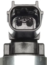 Gates Engine Variable Valve Timing (VVT) Solenoid                                     - VVS151 - Image 2