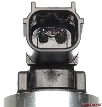 Gates Engine Variable Valve Timing (VVT) Solenoid - VVS151