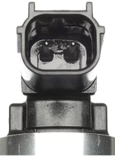 Gates Engine Variable Valve Timing (VVT) Solenoid                                     - VVS151 - Image 3