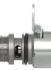 Gates Engine Variable Valve Timing (VVT) Solenoid                                     - VVS151 - Image 4