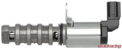 Gates Engine Variable Valve Timing (VVT) Solenoid - VVS151