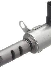 Gates Engine Variable Valve Timing (VVT) Solenoid                                     - VVS157 - Image 4