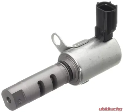Gates Engine Variable Valve Timing (VVT) Solenoid - VVS157