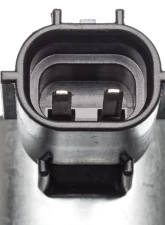 Gates Engine Variable Valve Timing (VVT) Solenoid                                     - VVS157 - Image 2