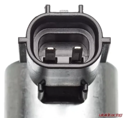 Gates Engine Variable Valve Timing (VVT) Solenoid - VVS157