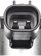 Gates Engine Variable Valve Timing (VVT) Solenoid                                     - VVS157 - Image 3