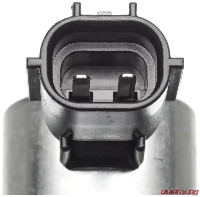 Gates Engine Variable Valve Timing (VVT) Solenoid - VVS157